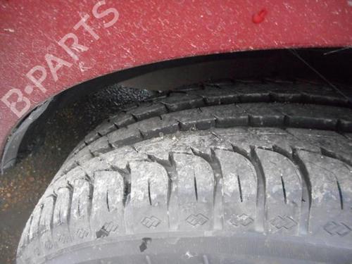 - Image 9