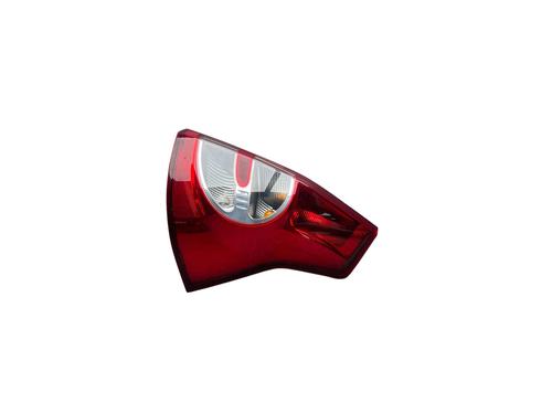 Right taillight DACIA SANDERO 1.5 dCi | BP31977273C35 - Image 2