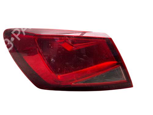 BP30648455C34 main image