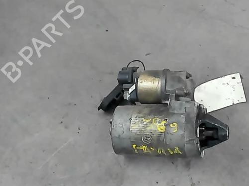 Starter FIAT PANDA (141_) 1100 | BP25576783M8 