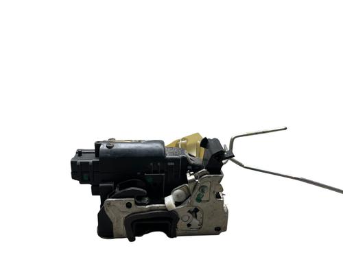 Used Front right lock DACIA DUSTER (HS_) 1.5 dCi (109 hp) 31629690