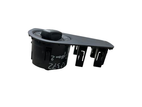 Commande de phare VW TIGUAN (AD1, AX1) 2.0 TDI | BP29336361I24 