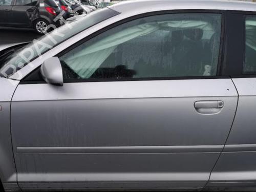 Switch AUDI A3 (8P1) 2.0 TDI 16V | BP25554442I30  - Image 8