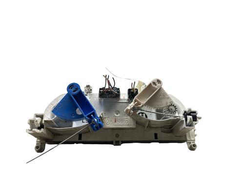 climate-control-renault-clio-iv-bh_-2012-2013-2014-2015-2016-2017-2018-2019-2020-2021-25519503 main image