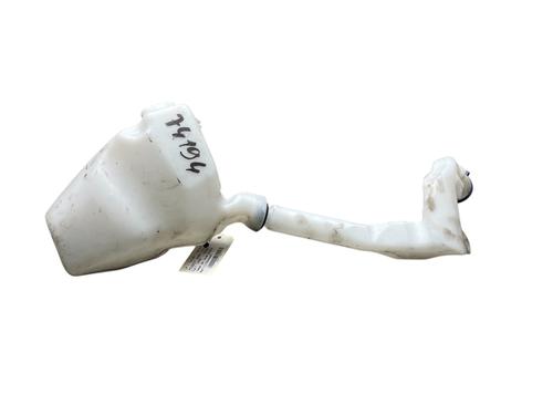 windscreen-washer-tank-peugeot-2008-i-cu_-2013-30778452 main image