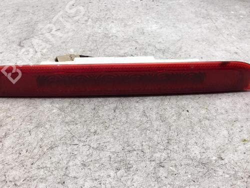 Used Third brake light RENAULT KOLEOS I (HY_) 2.0 dCi 4x4 (HY0K) (150 hp) 25555977