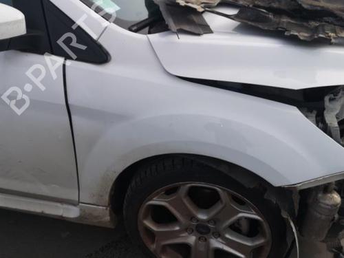 AC compressor FORD FOCUS II (DA_, HCP, DP) 2.0 TDCi | BP25546965M34 - Image 23