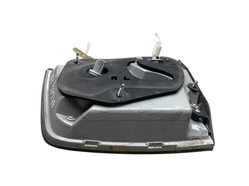 Used Left tailgate light Left tailgate light LEXUS RX (_U3_) 400h AWD (MHU38_, MHU38R) (272 hp) 25529314 25529314