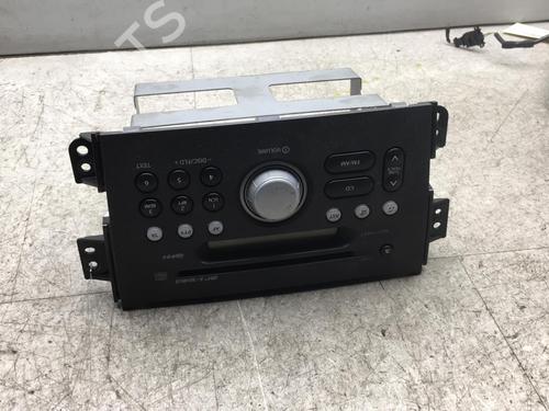 Radio OPEL AGILA B (H08) 1.2 (F68) | BP25565823E6 