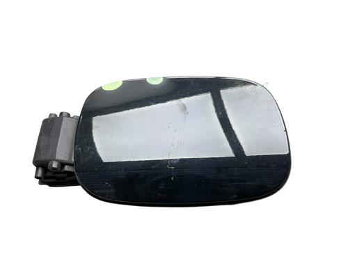 Używane Klapa wlewu paliwa RENAULT MEGANE IV Hatchback (B9A/M/N_) 1.3 TCe 140 (B9NB) (140 hp) 26712822