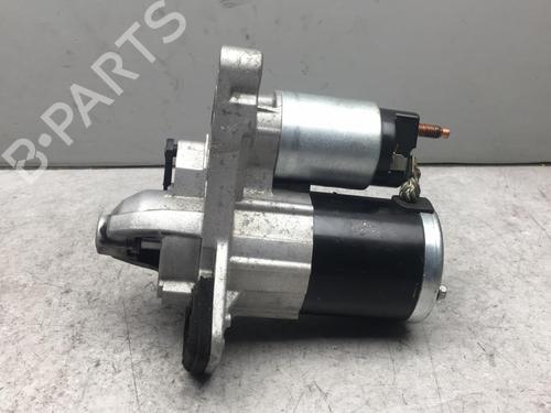 Starter RENAULT CLIO IV (BH_) 0.9 TCe 75 (BHNP) | BP25556054M8 - Image 3