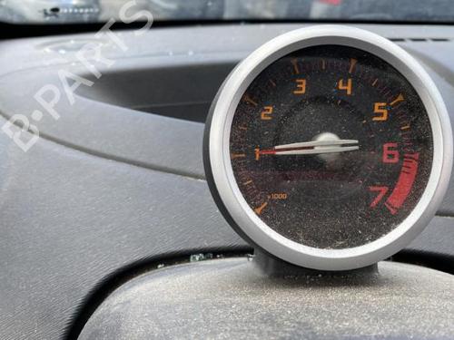 Radio RENAULT TWINGO II (CN0_) 1.2 16V (CN04, CN0B) | BP25531353E6  - Image 21