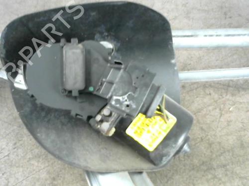 front-wiper-motor-mini-mini-r50-r53-2001-2002-2003-2004-2005-2006-25552916 main image