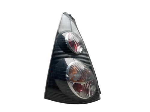 Used Left taillight CITROËN C1 (PM_, PN_) 1.0 (68 hp) 25524978