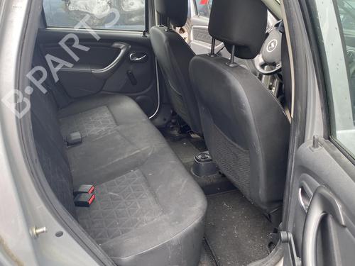 ABS pump DACIA DUSTER (HS_) 1.5 dCi | BP28203966M43  - Image 16