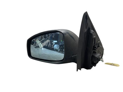 Left mirror CITROËN C5 AIRCROSS (A_) 2.0 BlueHDi 180 (AJEHZR) 1635224180