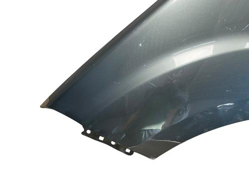 Left front fenders CITROËN C-CROSSER (VU_, VV_) 2.2 HDi | BP25538139C41 