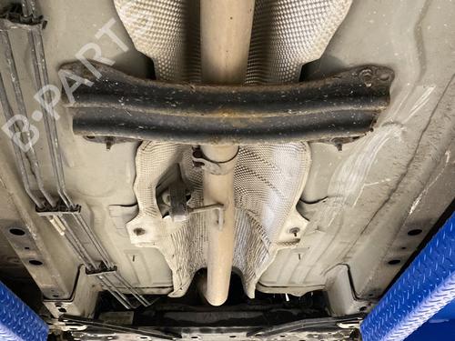 Right front driveshaft FORD FIESTA VI (CB1, CCN) 1.0 EcoBoost | BP32315464M39 - Image 21