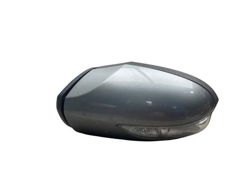 Left mirror MERCEDES-BENZ B-CLASS Sports Tourer (W245) B 200 CDI (245.208) | BP26599984C26 