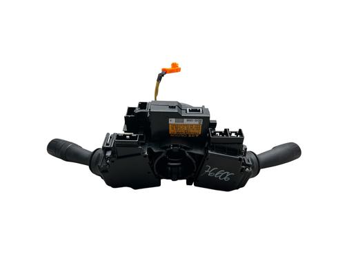Ratstangsstang Ratstangsstang TOYOTA RAV 4 IV (_A4_) 2.0 D (ALA40_, ALA40R) (124 hp) 36057837 36057837