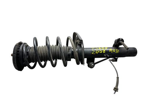 Right front shock absorber PEUGEOT 2008 I (CU_) 1.2 VTi | BP32293854M17 - Image 2