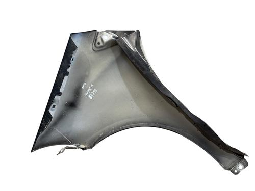 Right front fenders MERCEDES-BENZ A-CLASS (W169) A 180 CDI (169.007, 169.307) | BP28205563C42 