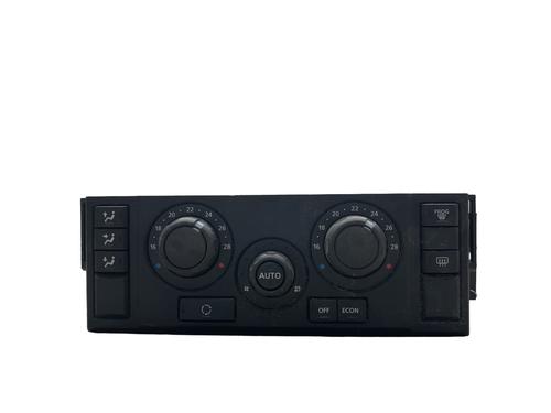 Used Climate control LAND ROVER RANGE ROVER SPORT I (L320) 3.6 D 4x4 (272 hp) 25530824