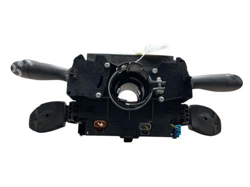 Steering column stalk PEUGEOT 207 (WA_, WC_) 1.4 HDi | BP25741340I23 