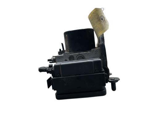 ABS pump VW GOLF VI (5K1) 1.4 | BP26505435M43