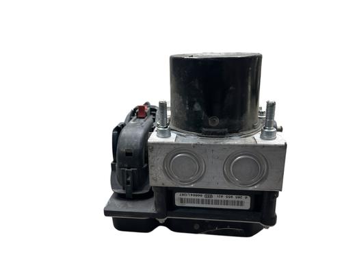 ABS pump SEAT IBIZA IV (6J5, 6P1) 1.2 TDI | BP28795966M43 