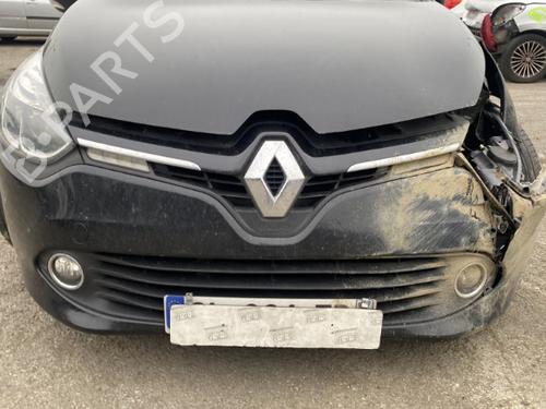 Switch RENAULT CLIO IV (BH_) 1.5 dCi 90 | BP25503801I30  - Image 6