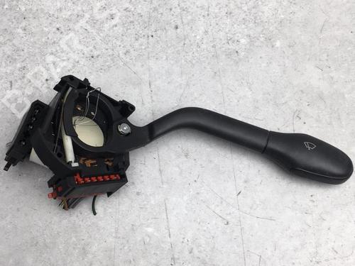 Used Steering column stalk VW GOLF III (1H1) 1.9 TDI (90 hp) 25561122