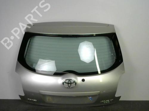 tailgate-toyota-auris-_e15_-2006-2007-2008-2009-2010-2011-2012-2013-25537694 main image