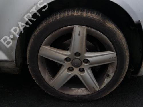 Climate control AUDI A3 (8P1) 1.9 TDI | BP25525796I5 - Image 3