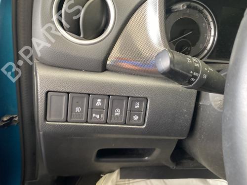Radio SUZUKI VITARA (LY) 1.4 Hybrid (Mild Hybrid) (APK414) | BP31355823E6 - Image 13