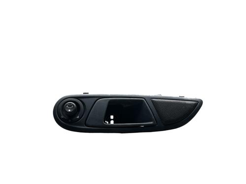 Front left interior door handle FORD FIESTA VI (CB1, CCN) 1.25 | BP25510762I13 - Image 3