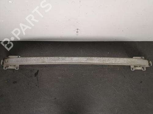 Rear bumper reinforcement RENAULT SCÉNIC II (JM0/1_) 1.9 dCi 8200207714