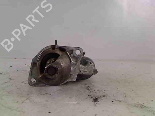 Startmotor NISSAN MICRA II (K11) 1.0 i 16V | BP25558569M8 