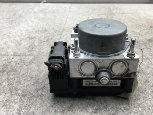 ABS Bremseaggregat DACIA LOGAN MCV (KS_) 1.5 dCi (KS0W) | BP25572768M43 