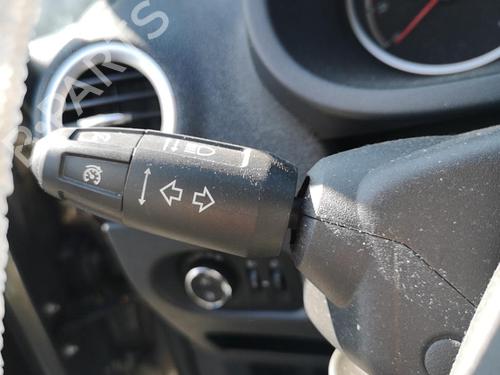 Front left seatbelt OPEL CORSA D (S07) 1.4 (L08, L68) | BP25555837I26  - Image 26