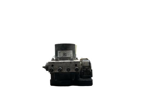 Used ABS pump CITROËN JUMPY III Van (V_) 1.6 BlueHDi 95 (95 hp) 25567022