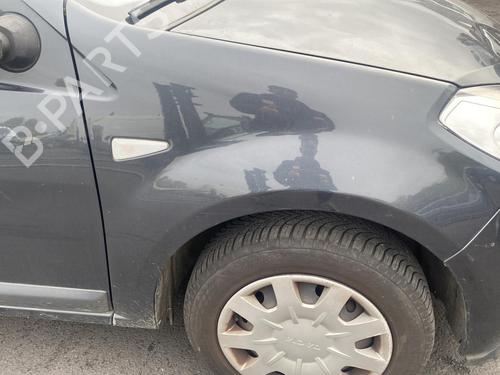 Tanklåg DACIA SANDERO 1.5 dCi | BP25581578C131 - Image 29