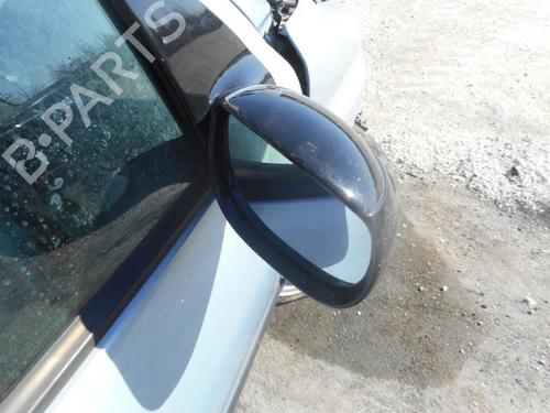 Airco pomp PEUGEOT 206 Hatchback (2A/C) 2.0 S16 | BP27336520M34 