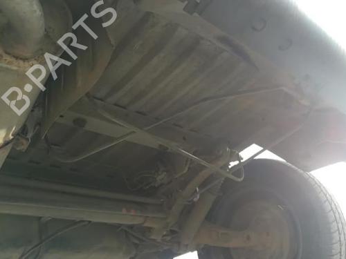 Switch PEUGEOT PARTNER MPV (5_, G_) | BP25553288I30 - Image 10