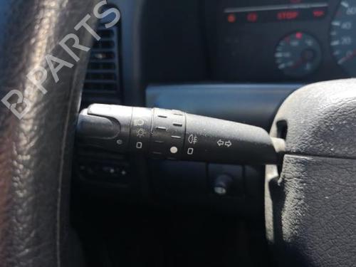 Left taillight CITROËN XANTIA (X1_, X2_) 2.0 HDI 90 | BP25523759C34 