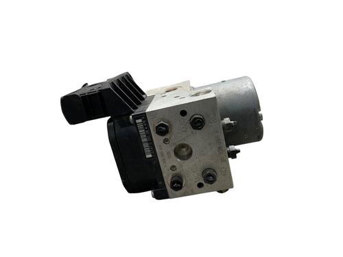 ABS pump PEUGEOT 406 (8B) 2.0 HDI 110 | BP25563176M43 