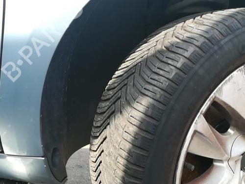 Washer pump CITROËN DS5 1.6 HDi 110 | BP25554931E24  - Image 29