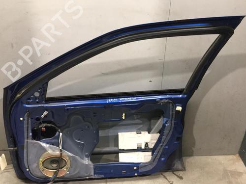 Used Right front door Right front door NISSAN ALMERA I Hatchback (N15) 1.6 SR, SLX (90 hp) 25515008 25515008