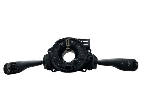 steering-column-stalk-bmw-3-coupe-e46-1998-1999-2000-2001-2002-2003-2004-2005-2006-25543432 main image