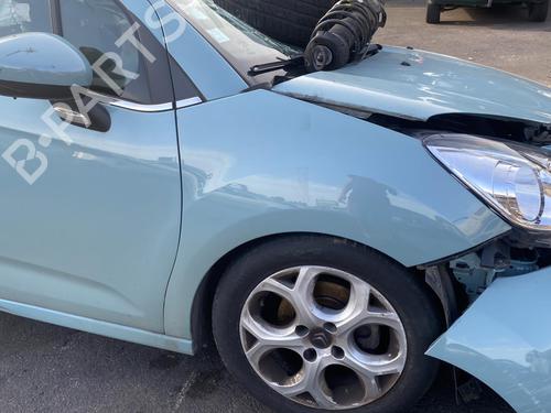 ABS pump CITROËN C3 II (SC_) 1.2 VTi 82 | BP25574313M43 - Image 21